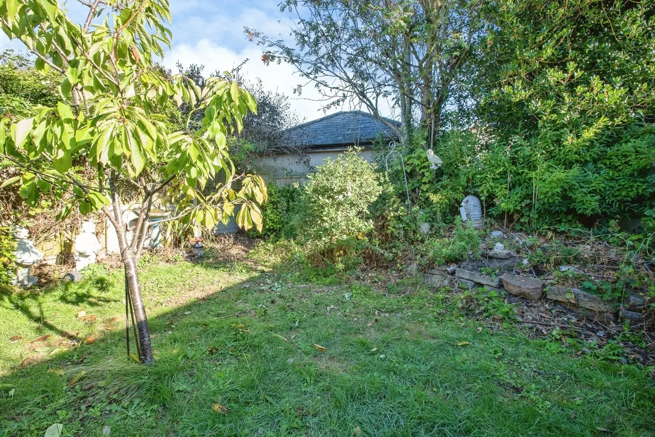 Southwell Road East, Rainworth, NG21, photo 23
