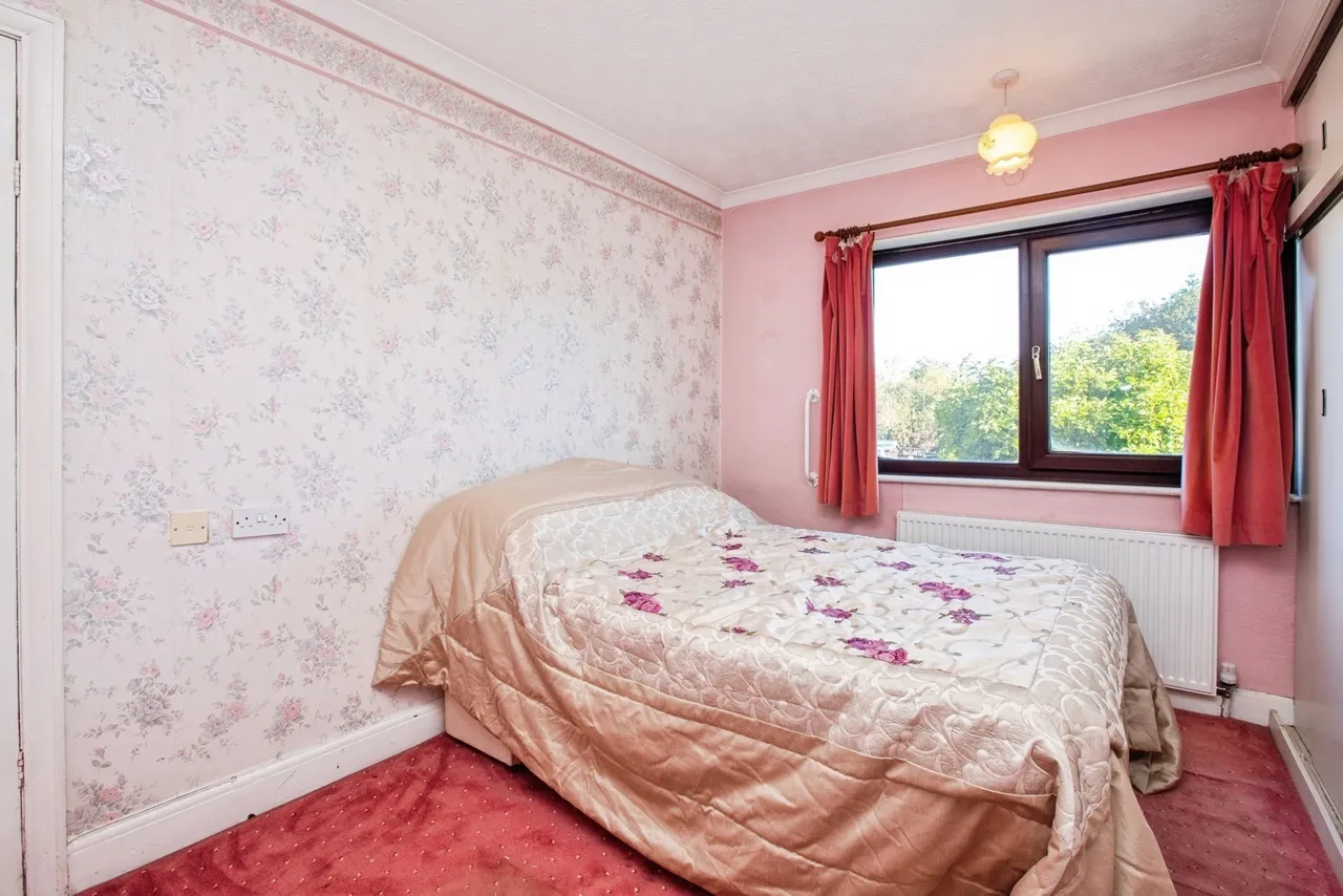 Southwell Road East, Rainworth, NG21, photo 14