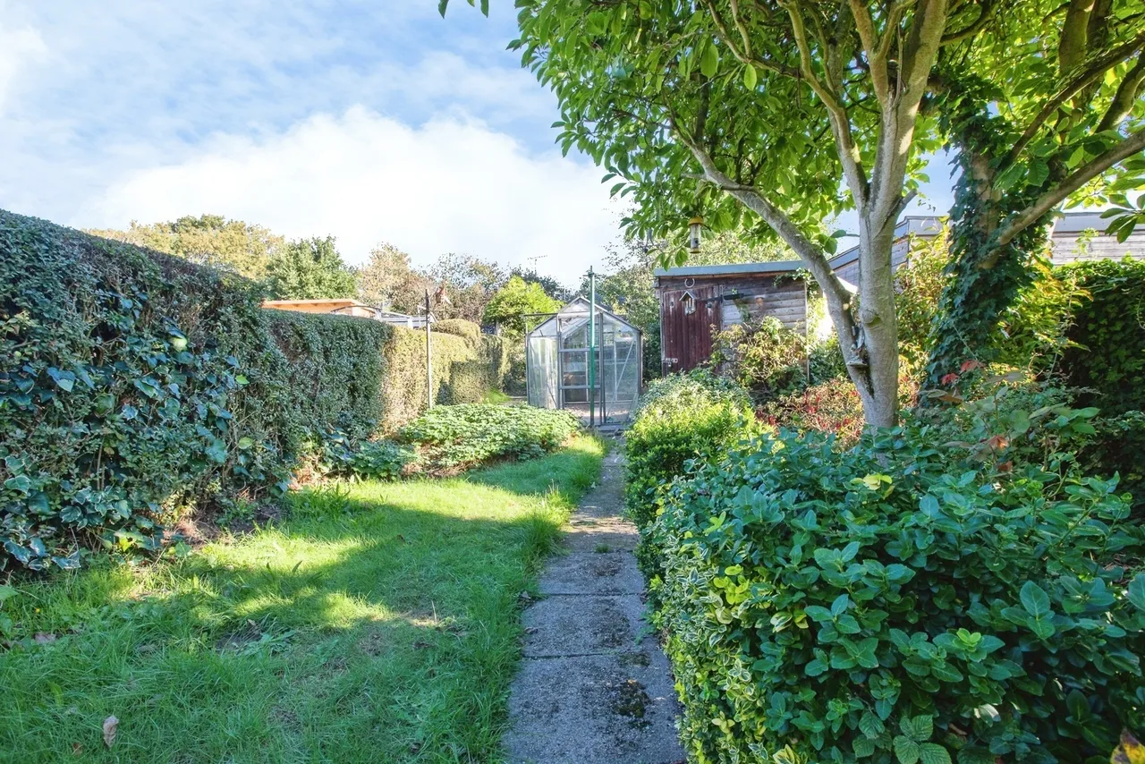 Southwell Road East, Rainworth, NG21, photo 20
