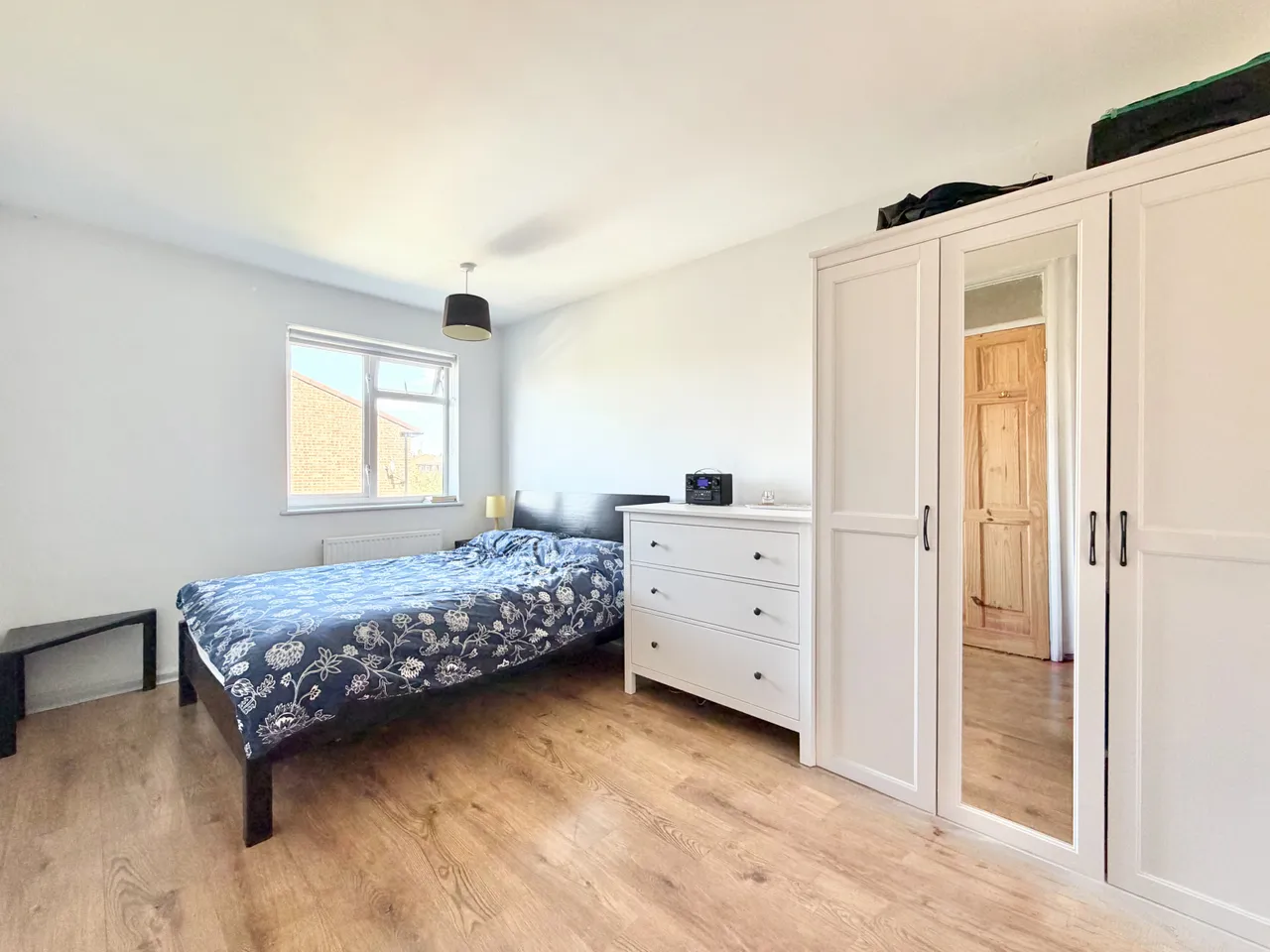 Yardley Avenue, Pitstone, photo 8