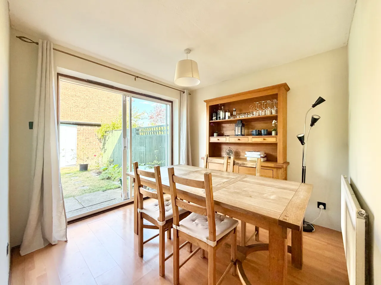 Yardley Avenue, Pitstone, photo 7