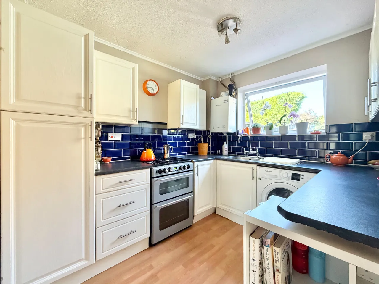Yardley Avenue, Pitstone, photo 5