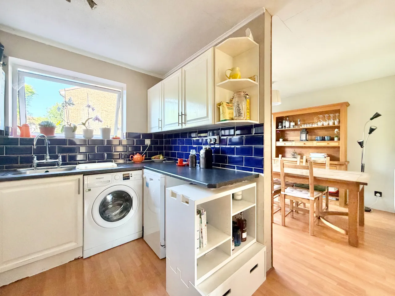 Yardley Avenue, Pitstone, photo 6