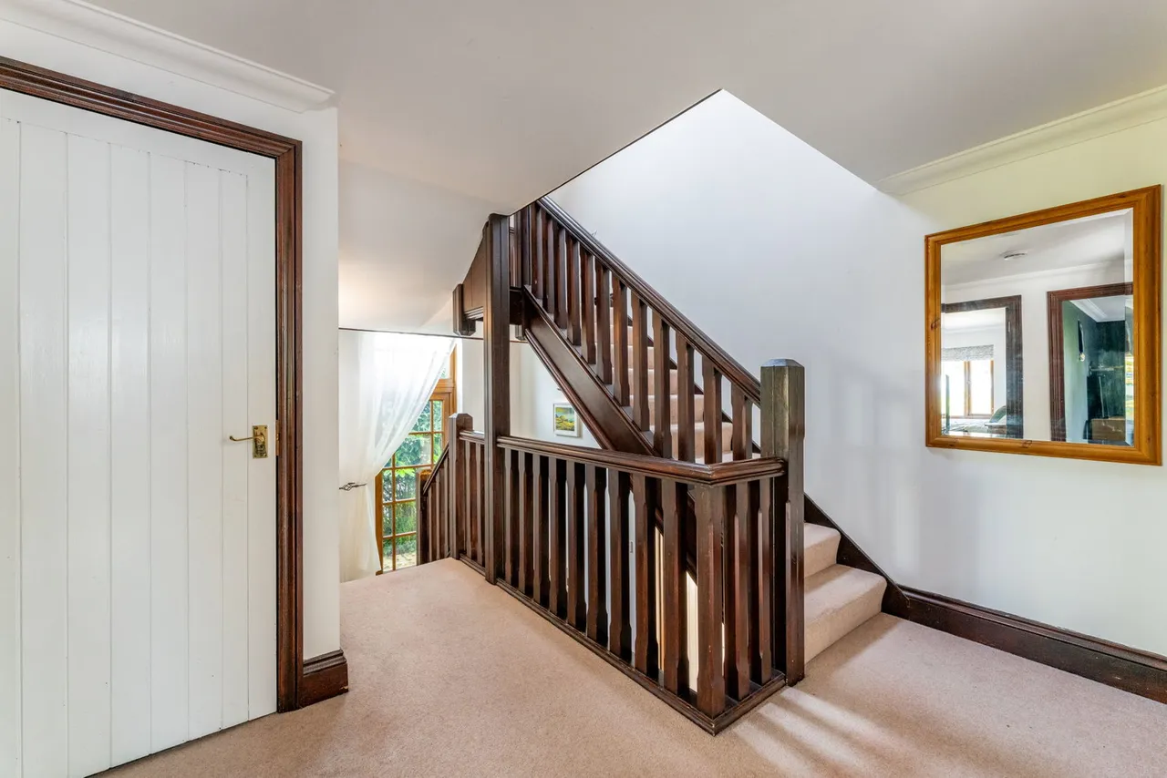 Cooks Lane, Axminster, EX13, photo 8