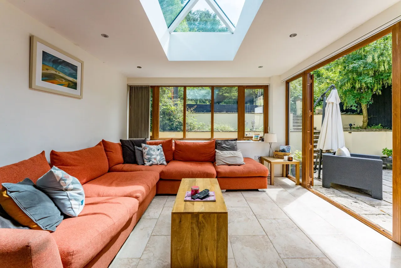 Cooks Lane, Axminster, EX13, photo 5