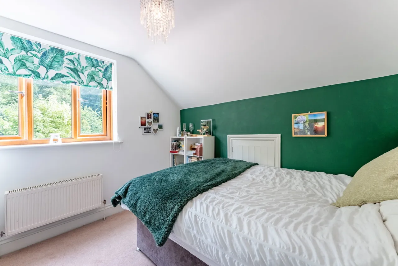 Cooks Lane, Axminster, EX13, photo 12
