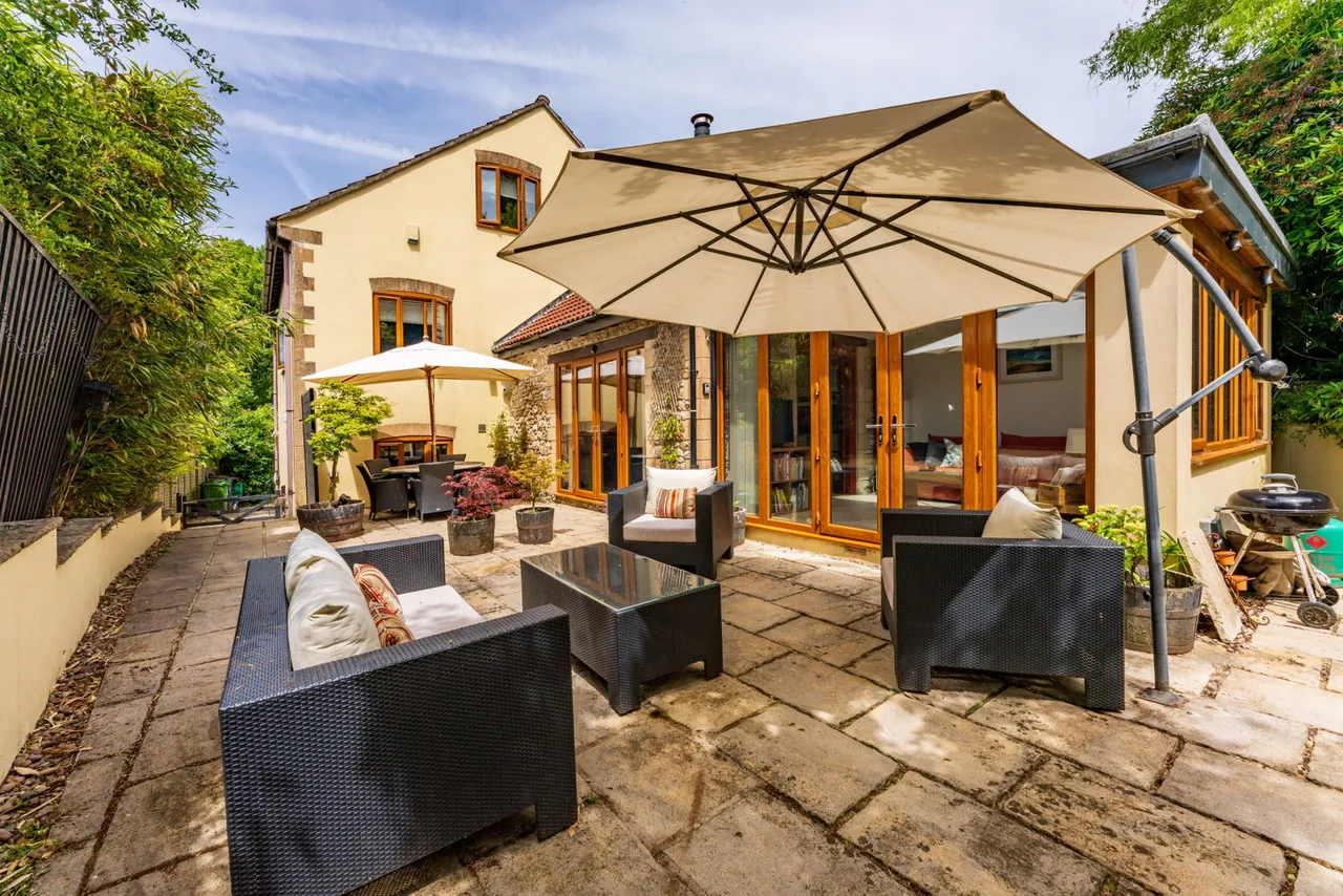 Cooks Lane, Axminster, EX13, photo 6