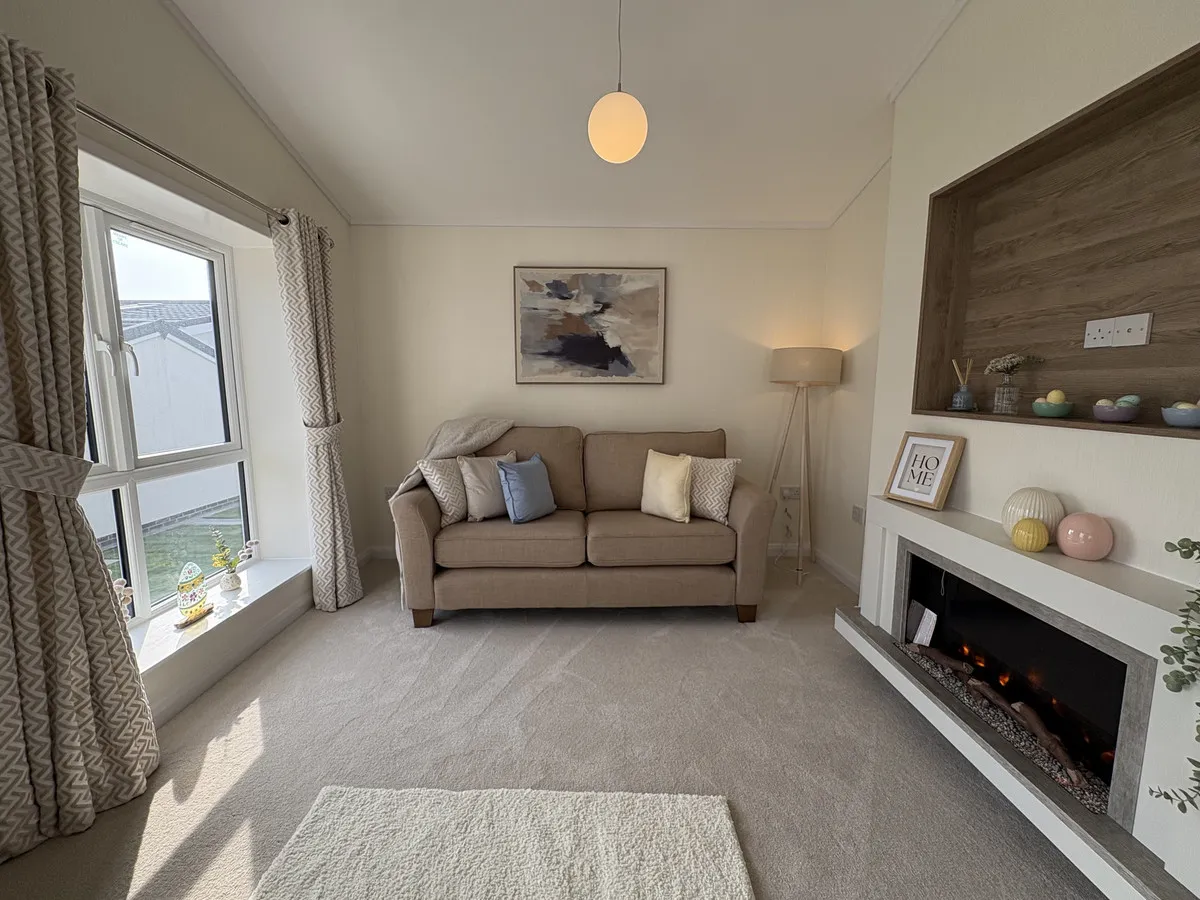 Cliffs Drive, Canvey Island, SS8, photo 4