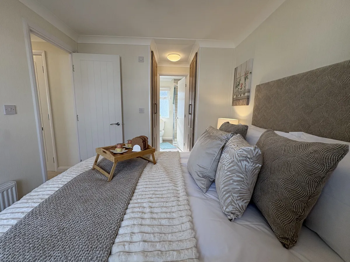 Cliffs Drive, Canvey Island, SS8, photo 10