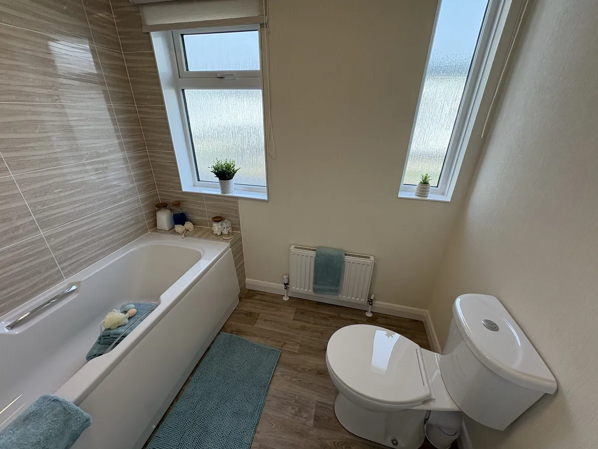 Cliffs Drive, Canvey Island, SS8, photo 14