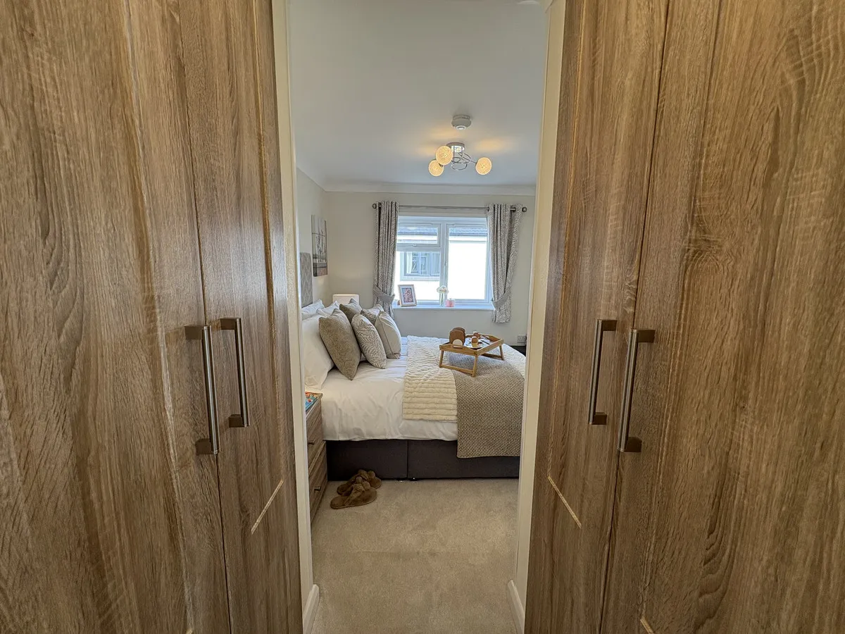 Cliffs Drive, Canvey Island, SS8, photo 11