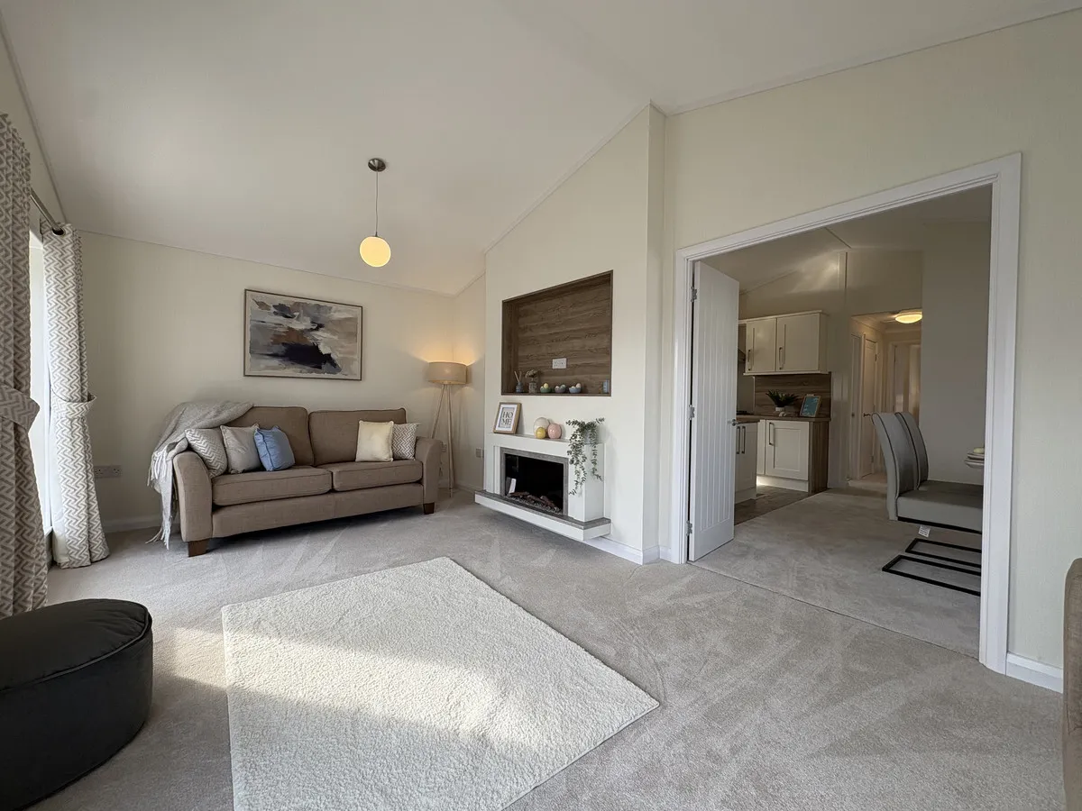 Cliffs Drive, Canvey Island, SS8, photo 5
