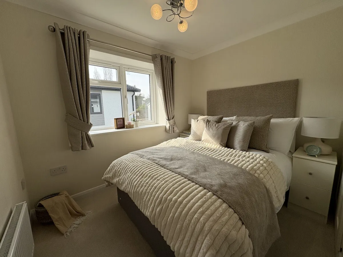 Cliffs Drive, Canvey Island, SS8, photo 12