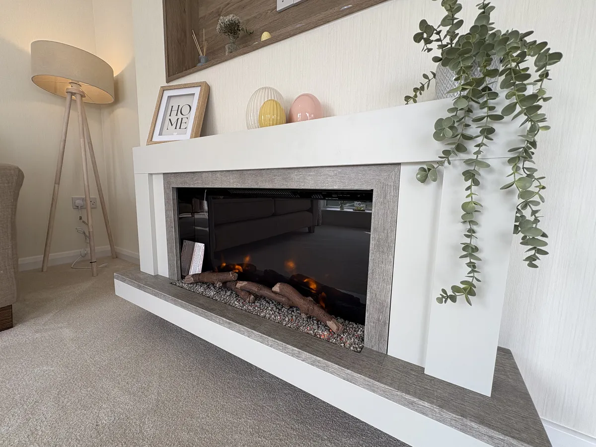 Cliffs Drive, Canvey Island, SS8, photo 6