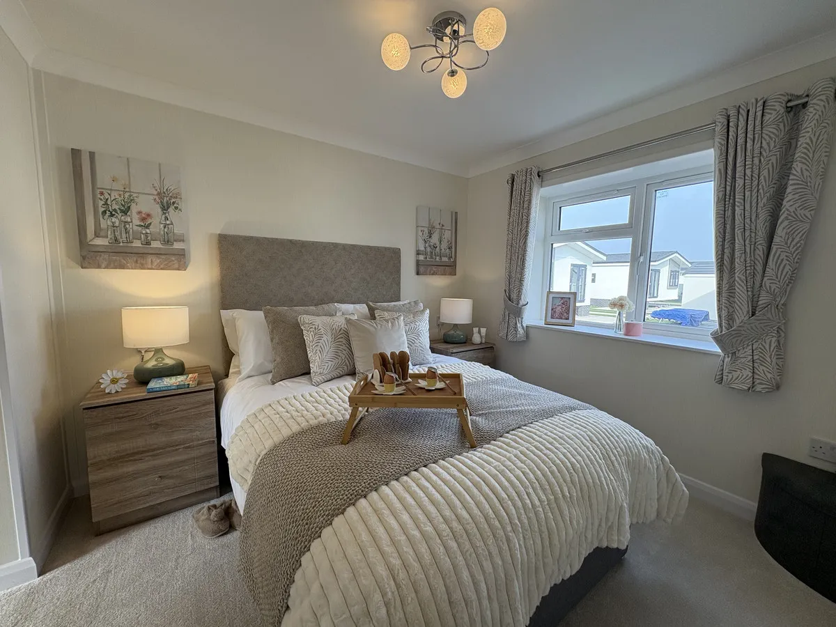 Cliffs Drive, Canvey Island, SS8, photo 8