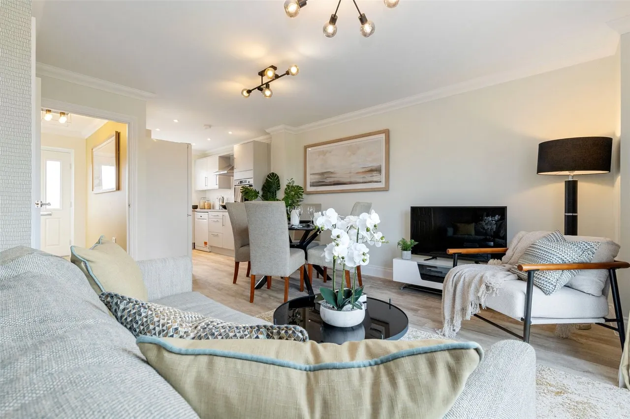 Roman Way, Halesworth, IP19, photo 6