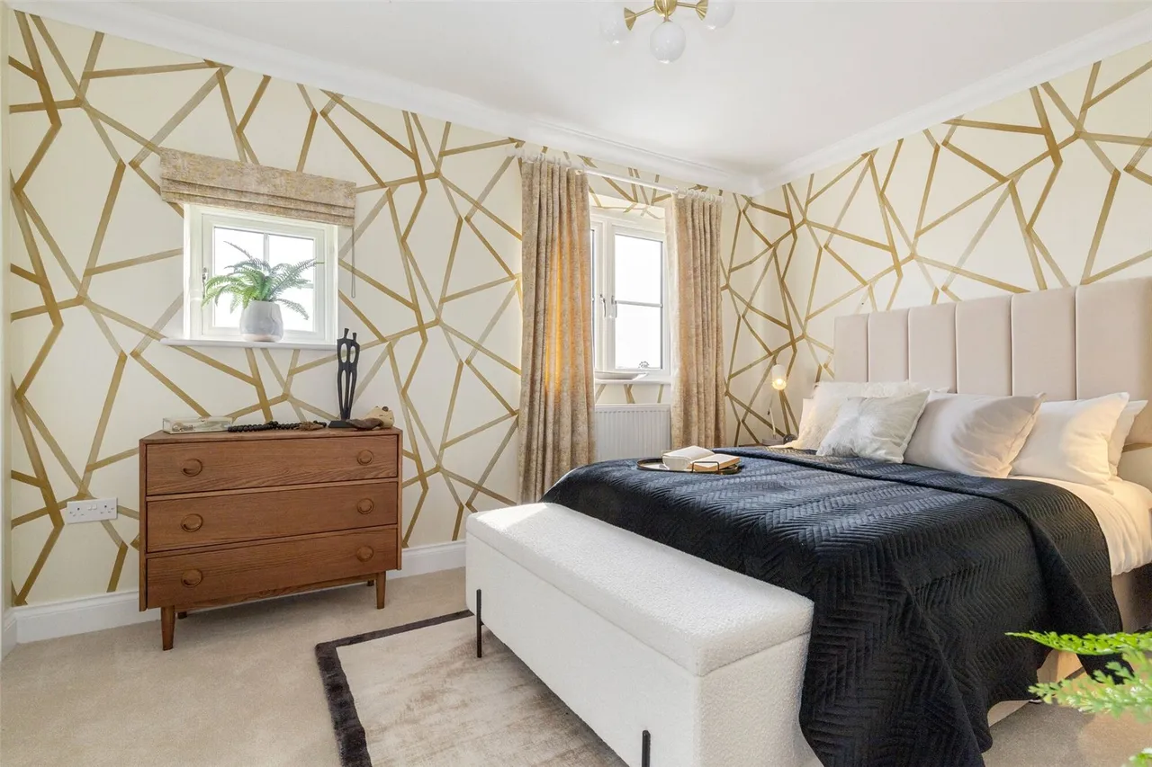 Roman Way, Halesworth, IP19, photo 8