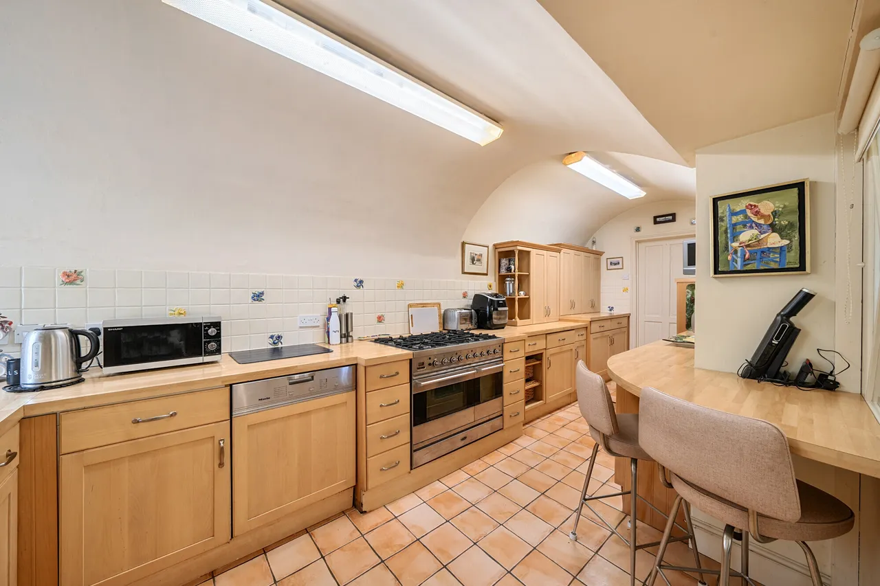 Loudwater Drive, Rickmansworth, WD3, photo 6