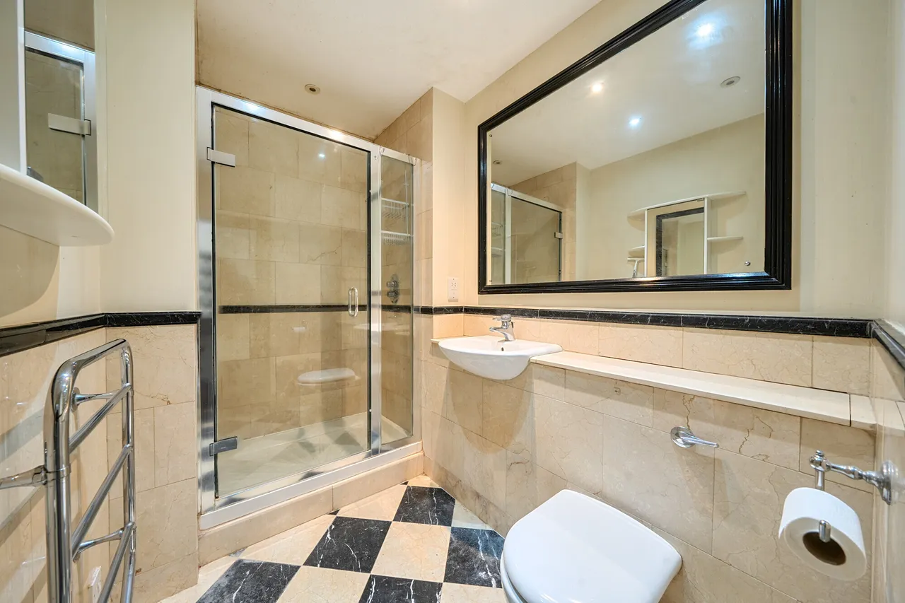 Loudwater Drive, Rickmansworth, WD3, photo 8