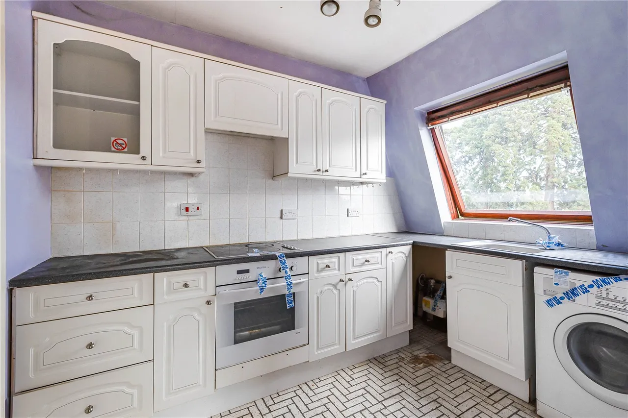 Twickenham Road, Teddington, TW11, photo 4