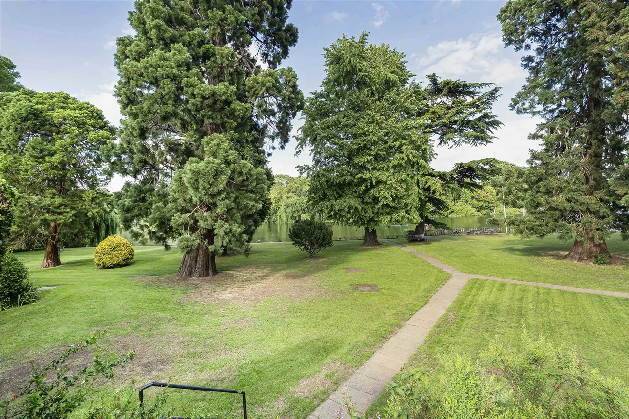 Twickenham Road, Teddington, TW11, photo 15