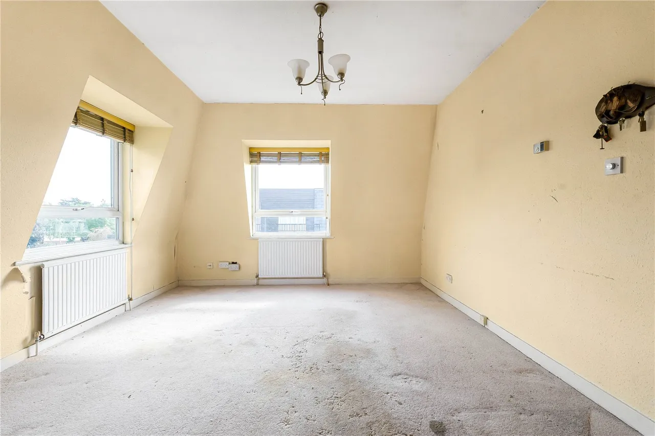 Twickenham Road, Teddington, TW11, photo 3