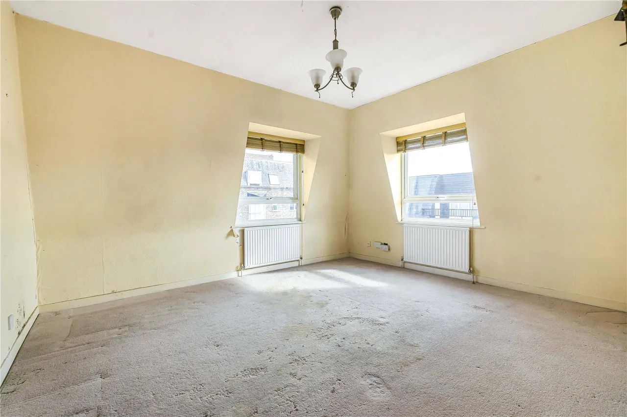 Twickenham Road, Teddington, TW11, photo 6
