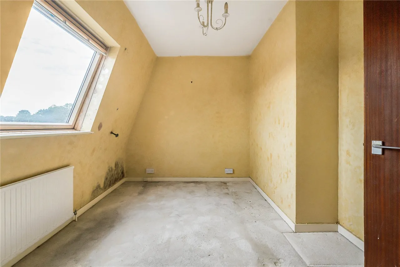 Twickenham Road, Teddington, TW11, photo 7