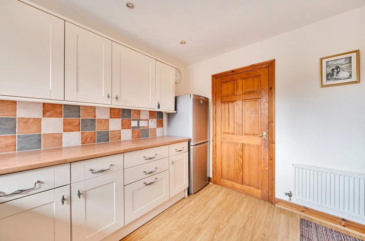 Tai Cae Mawr, Llanwrtyd Wells, Powys, LD5 4RJ, photo 7