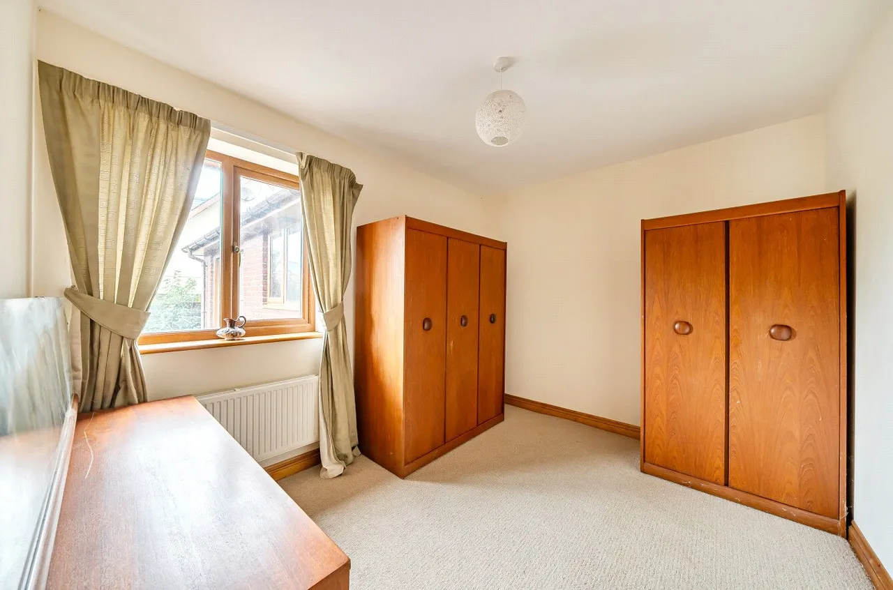 Tai Cae Mawr, Llanwrtyd Wells, Powys, LD5 4RJ, photo 16