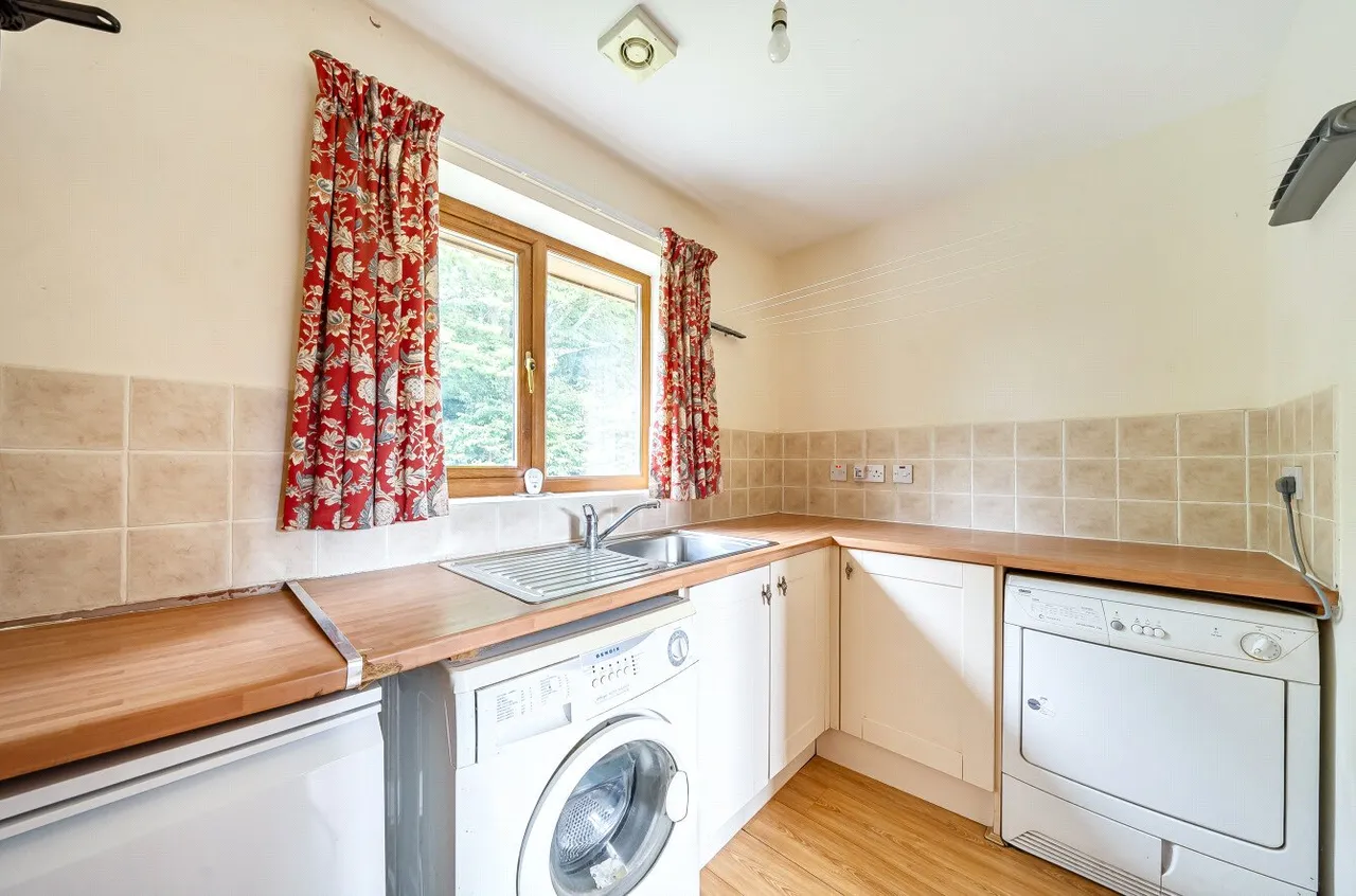 Tai Cae Mawr, Llanwrtyd Wells, Powys, LD5 4RJ, photo 8