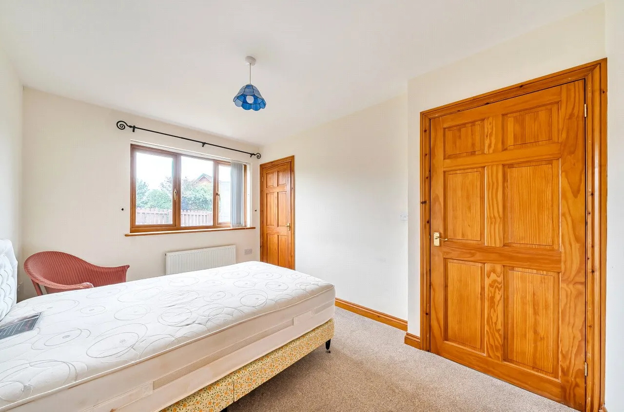 Tai Cae Mawr, Llanwrtyd Wells, Powys, LD5 4RJ, photo 11