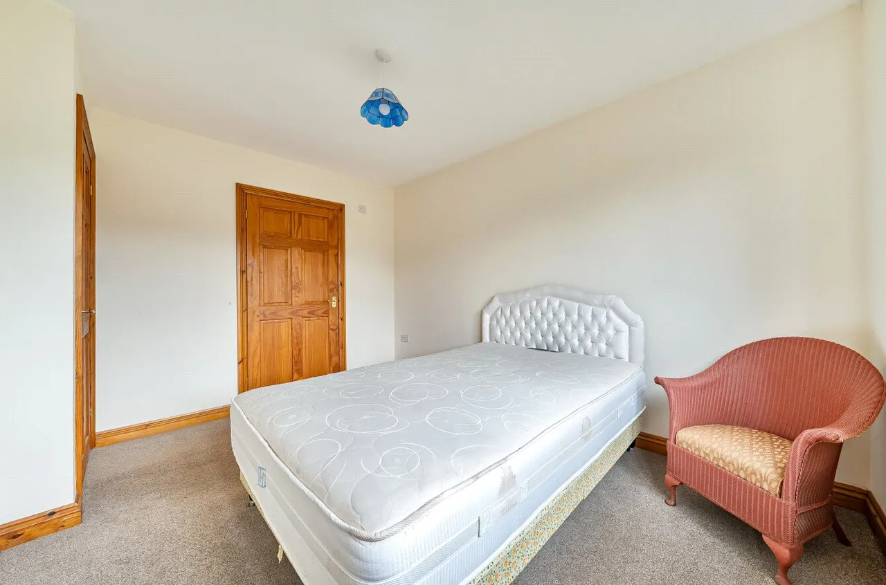 Tai Cae Mawr, Llanwrtyd Wells, Powys, LD5 4RJ, photo 15