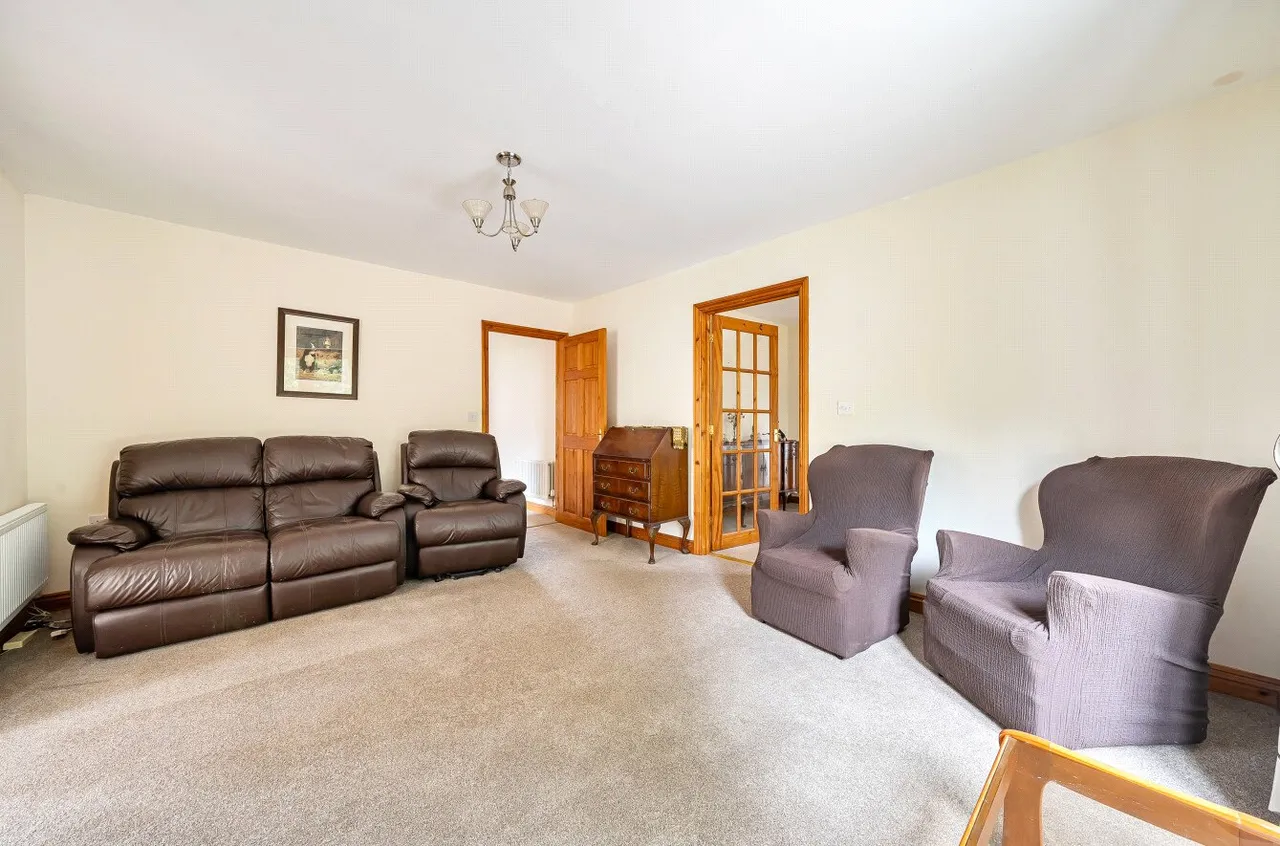 Tai Cae Mawr, Llanwrtyd Wells, Powys, LD5 4RJ, photo 4