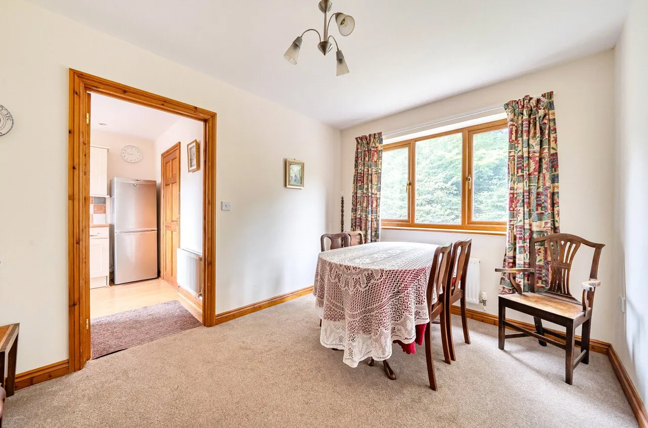 Tai Cae Mawr, Llanwrtyd Wells, Powys, LD5 4RJ, photo 5