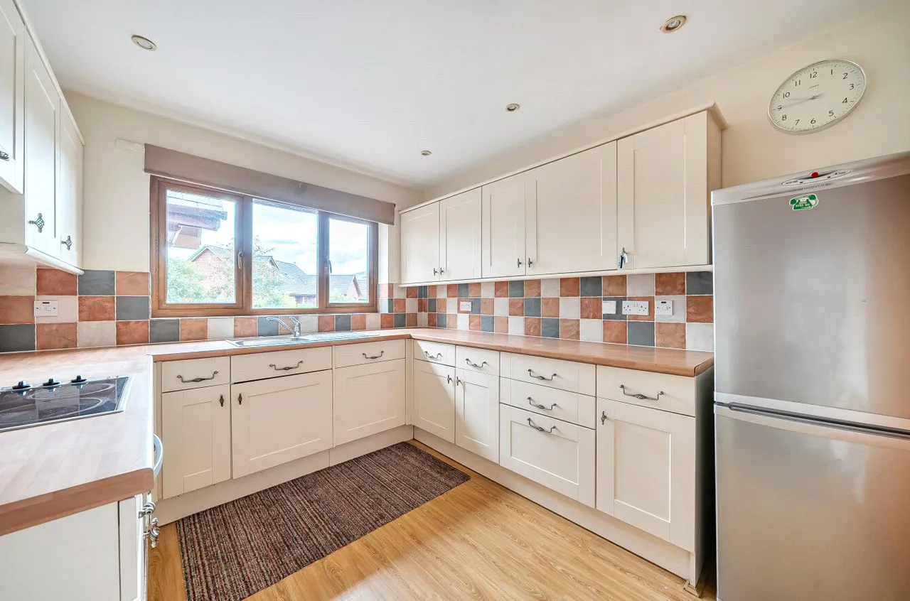 Tai Cae Mawr, Llanwrtyd Wells, Powys, LD5 4RJ, photo 2