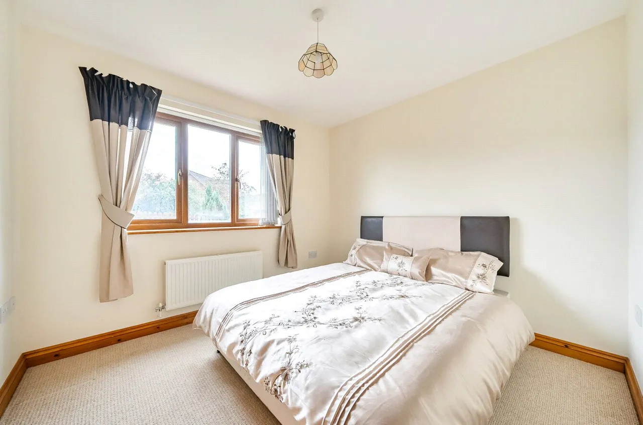 Tai Cae Mawr, Llanwrtyd Wells, Powys, LD5 4RJ, photo 14