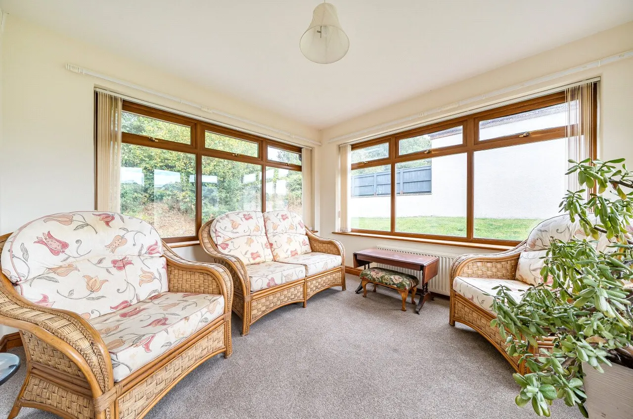 Tai Cae Mawr, Llanwrtyd Wells, Powys, LD5 4RJ, photo 9