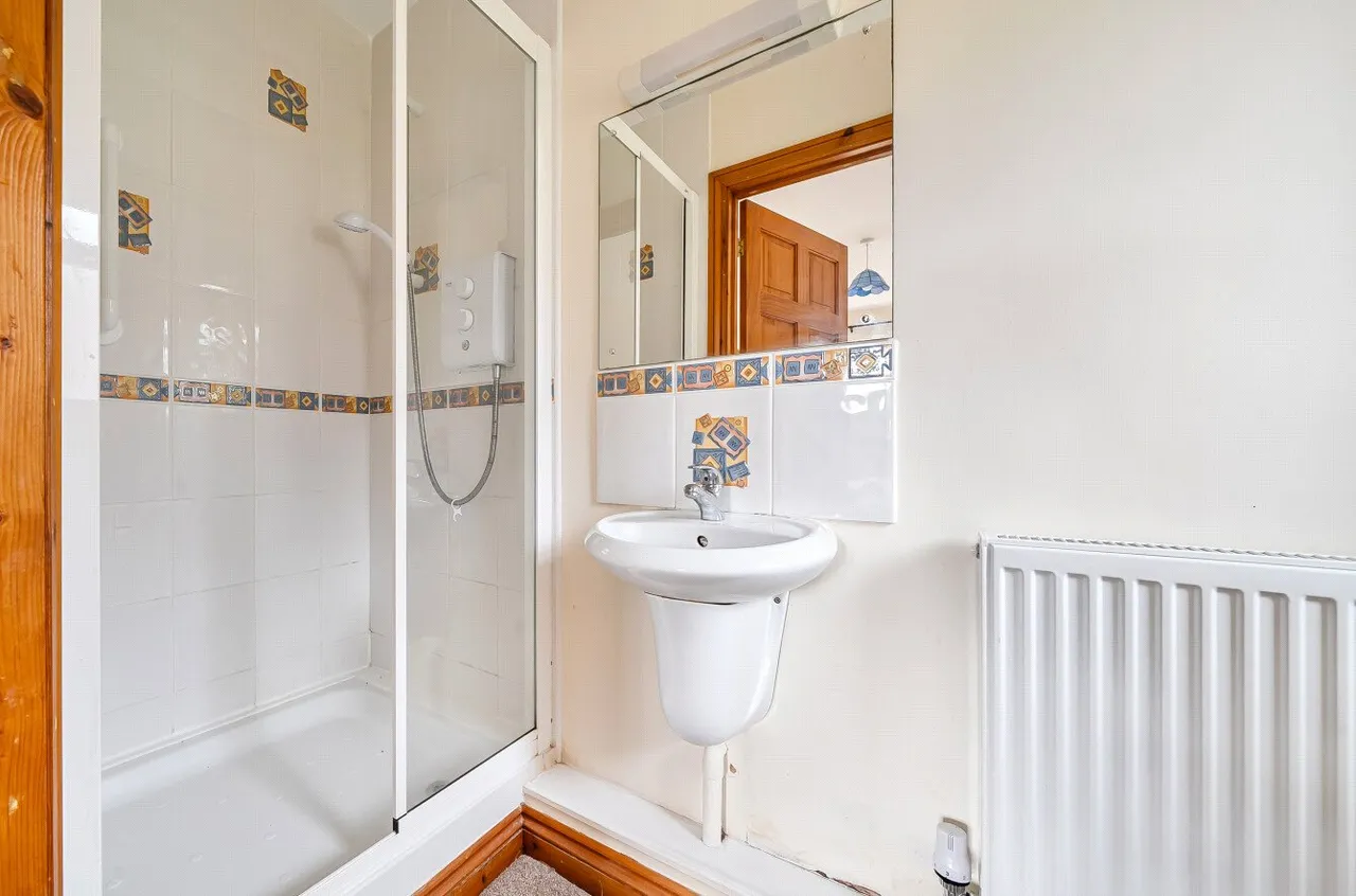 Tai Cae Mawr, Llanwrtyd Wells, Powys, LD5 4RJ, photo 13