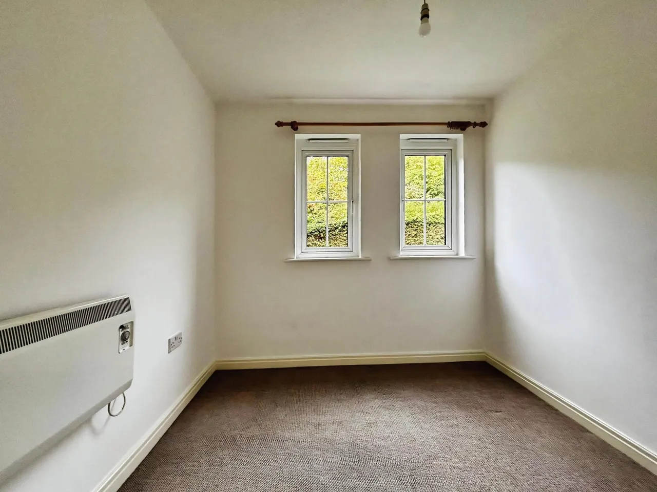 Chandlers Court, Victoria Dock, HU9, photo 10