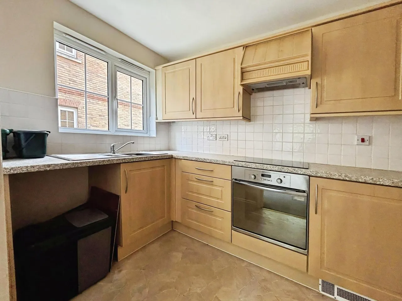 Chandlers Court, Victoria Dock, HU9, photo 4