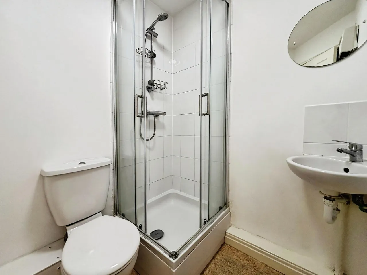 Chandlers Court, Victoria Dock, HU9, photo 9