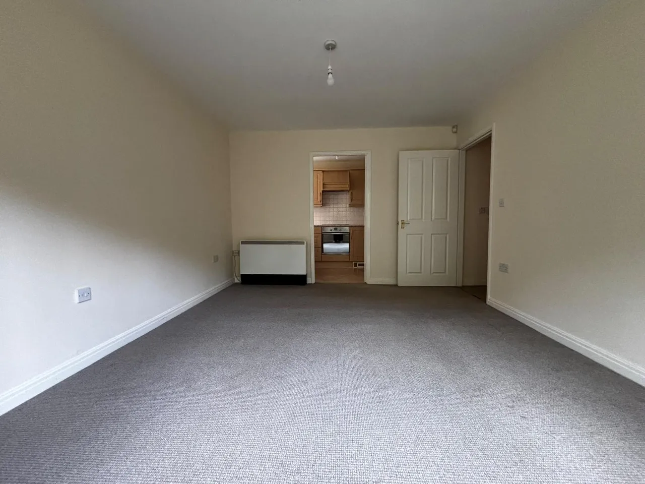 Chandlers Court, Victoria Dock, HU9, photo 2