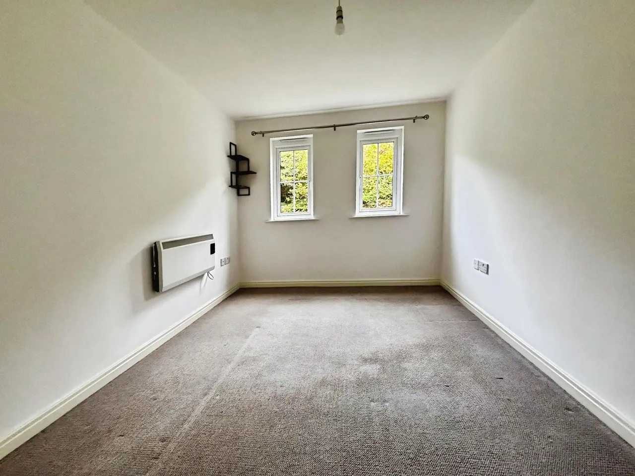 Chandlers Court, Victoria Dock, HU9, photo 7