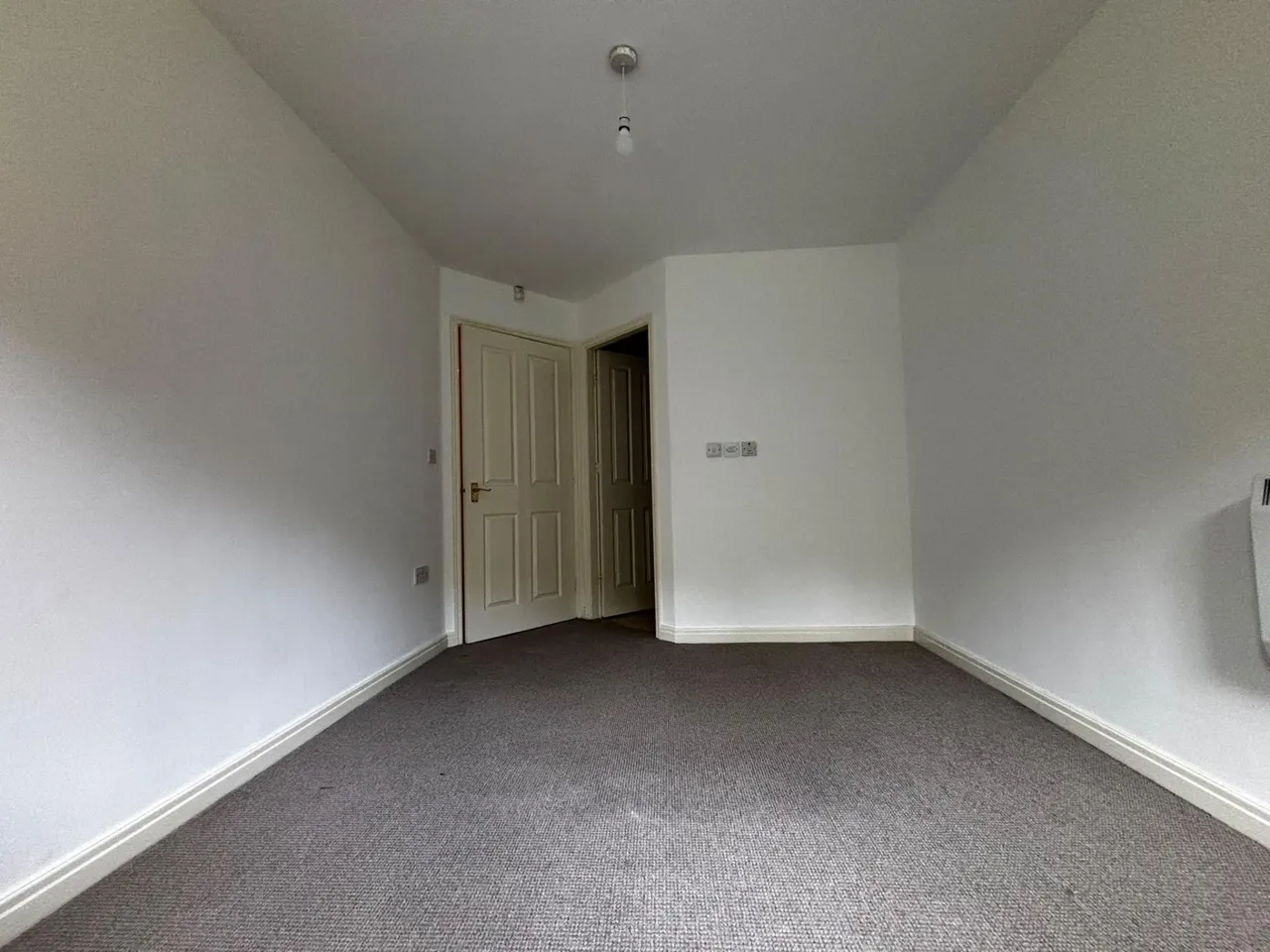 Chandlers Court, Victoria Dock, HU9, photo 8