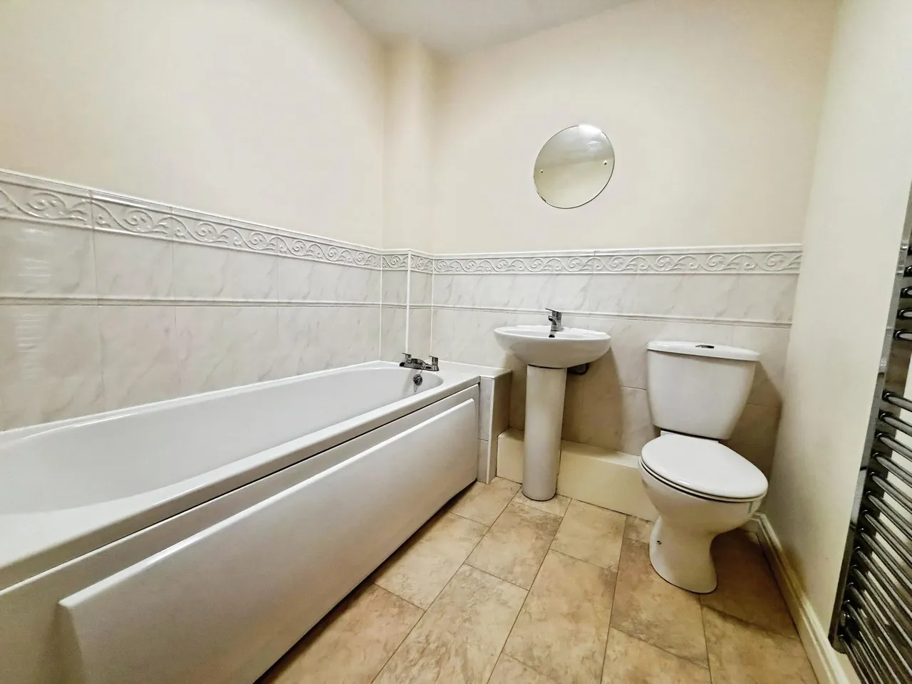 Chandlers Court, Victoria Dock, HU9, photo 6