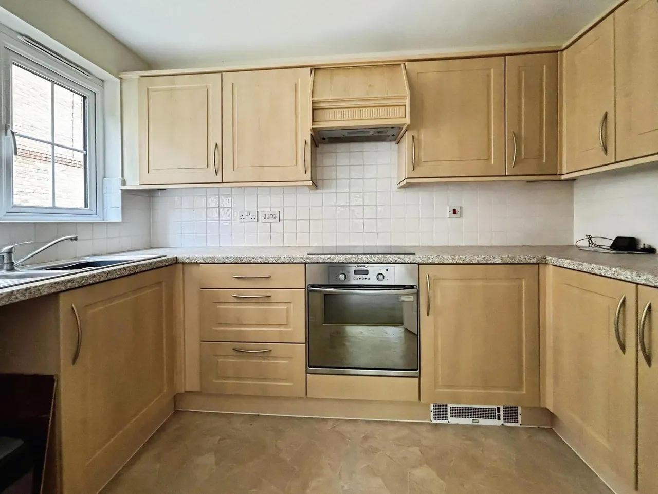 Chandlers Court, Victoria Dock, HU9, photo 5