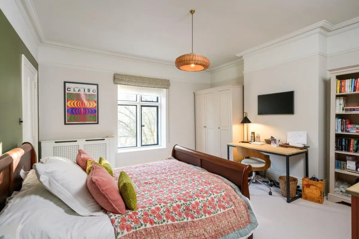 The Avenue, Cirencester, GL7, photo 18