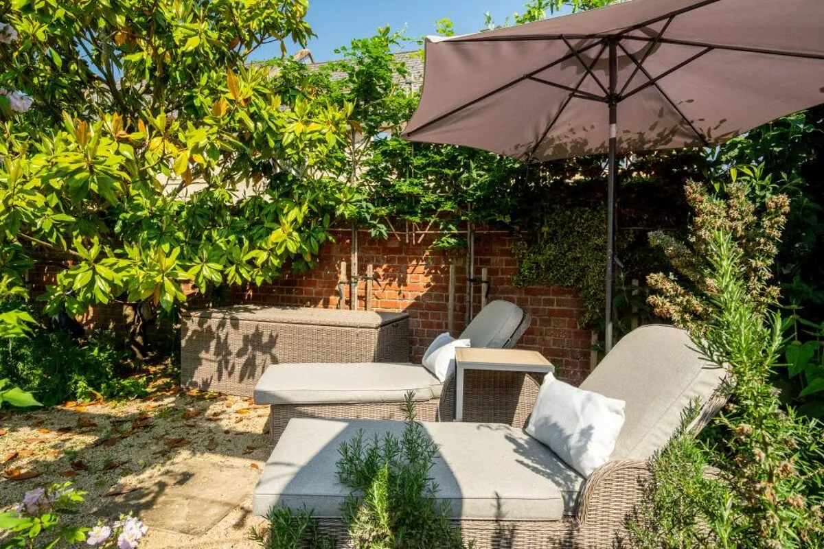 The Avenue, Cirencester, GL7, photo 24