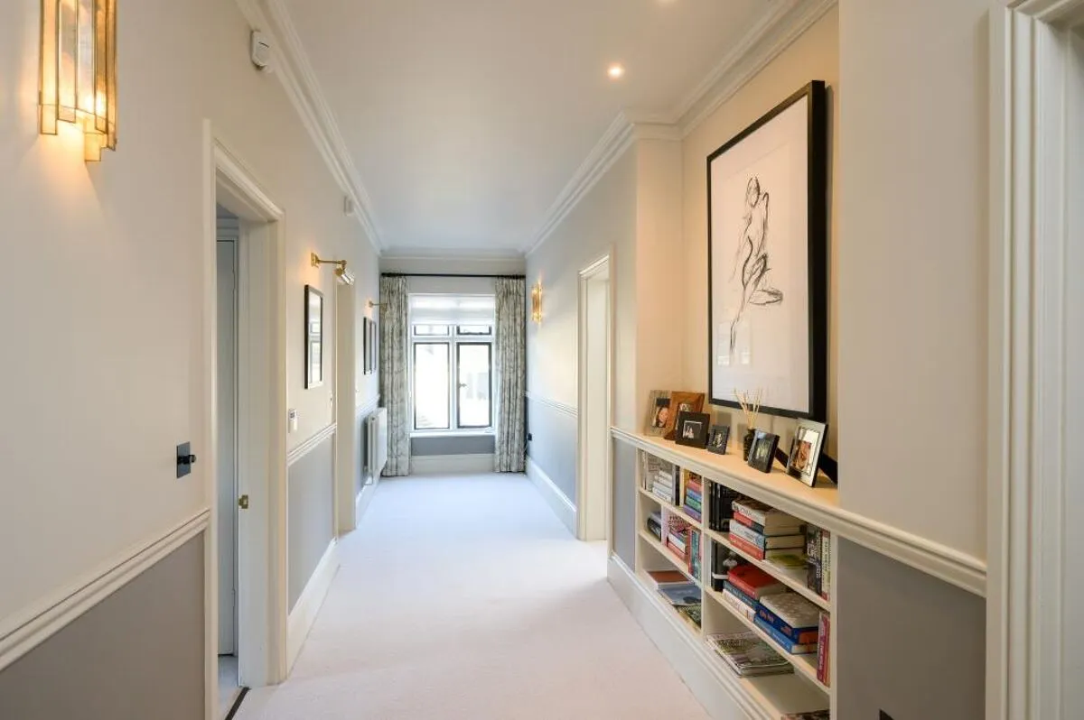 The Avenue, Cirencester, GL7, photo 14